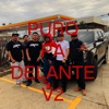 Puro Pa Delante - Single