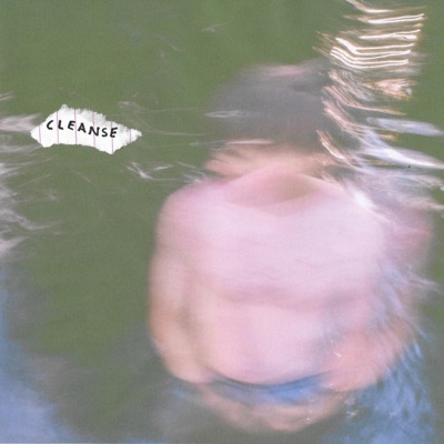 Cleanse - EP
