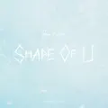 Shape Of U