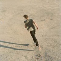 All In - Single - Joseph Tilley