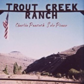 Trout Creek Ranch artwork