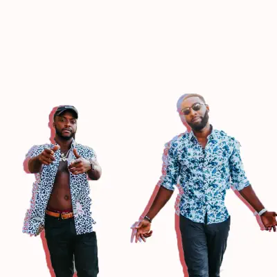 Listen to Smoove Vibez, watch music videos, read bio, see tour dates & more!