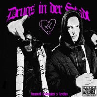 Drugs in der Stadt - Single - FUNERAL FANTASIES & LEX