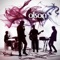 Dónde te encontraré - OLSON lyrics