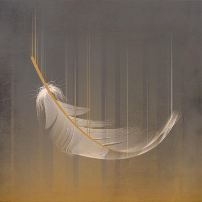 Float (Live) - Single