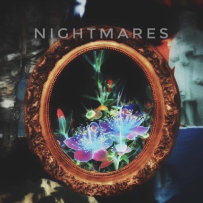 Nightmares - Single