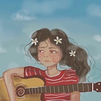 Сахар (Remix) - Single - Luca