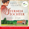 Sternentochter - Band 1 - Anna Valenti, Claudia Gräf & Sternentochter-Saga