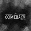 Comeback Season - EP