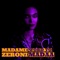 Word To Madaa - Madame Zeroni lyrics