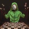 Chess Board - Amanda Fagan lyrics