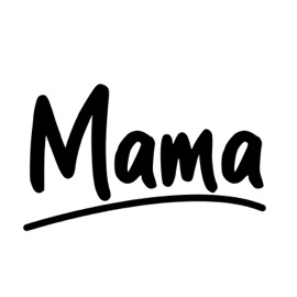 Mama R.S.