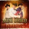 Lamberto Verdugo (En Vivo) - Los Hijos de Sinaloa lyrics