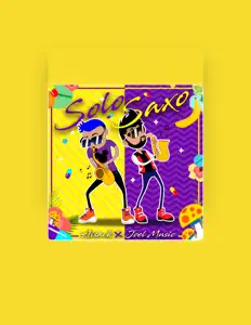 Dengarkan Aisack, tonton video musik, baca bio, lihat tanggal tur & lainnya!