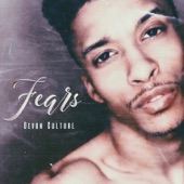 Fears artwork