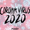 Ashen - Corona Virus (2020)