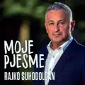 Pa kaj zde morem ja