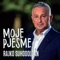 Ne Morem Ja Bez Tebe - RAJKO SUHODOLČAN & KLAPA BISTRICA lyrics
