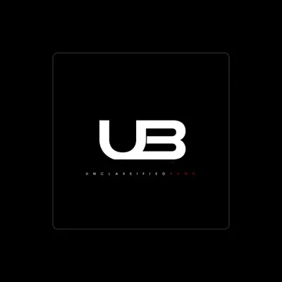 Listen to UnClassifiedBand, watch music videos, read bio, see tour dates & more!