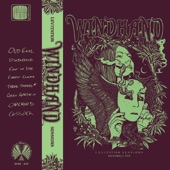 Windhand - Cassock