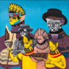 Kermesse - Kermesse