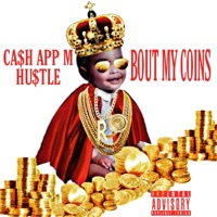 I Been - Single - CA$h APP M HU$TLE