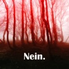 Nein. - Single