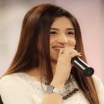 Laila Khan