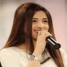 收听 Laila Khan、观看音乐视频、阅读小传、查看巡演日期等 ！