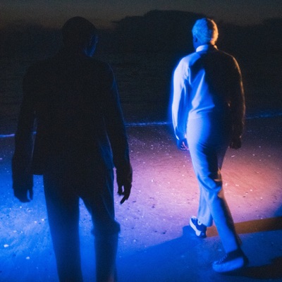 Blue - Single