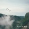 Juegos - Pajaros de Niebla lyrics