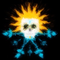 Warm Me Up - Single - Antha Lee