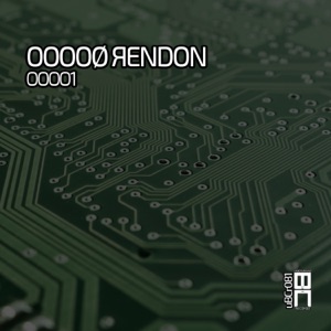 Oooo1 - Single