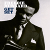 Get Set - Freddie Hubbard