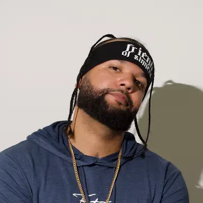 Listen to Frank Nitti, watch music videos, read bio, see tour dates & more!