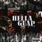 Hella Guap (feat. Fukkit) - Madara TBH lyrics