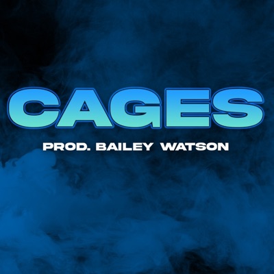 Cages - Single