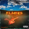 Flames - Single