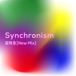 Synchronism(New Mix)