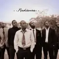 Nguwe Msindisi