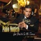 Vereda Tropical - Pablo Montero lyrics