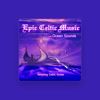 Listen to Celtic Music Ensemble, watch music videos, read bio, see tour dates & more!