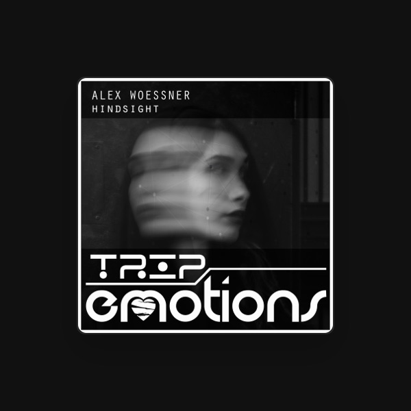 Alex Woessner's avatar