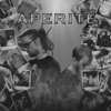 Aperite - EP