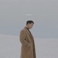 Still Warm - Single - noovv