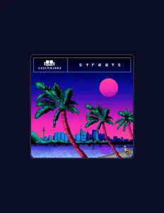 收听 couchmukke、观看音乐视频、阅读小传、查看巡演日期等 ！