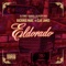 Eldorado (feat. Clay James) - Backwud Marc lyrics