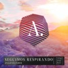 Seguimos Respirando - Single