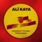 Statta Horon Teptik - Ali Kaya lyrics