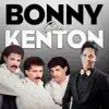 Los Kenton - Yo Quiero Ser